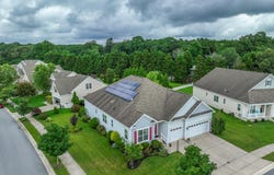 29225 MAYESVILLE WAY, MILLSBORO, DE 19966
