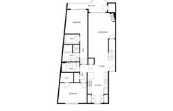 33 OWENS LANDING COURT, PERRYVILLE, MD 21903