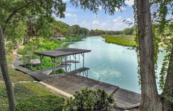 1196 Loch Lane, Seguin, TX 78155