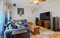 152 Bath Street, Ballston Spa, NY 12020