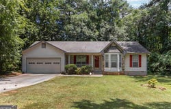 3488 Carriage, Atlanta, GA 30344