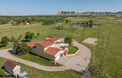 180436 RIVER RD, Scottsbluff, NE 69361