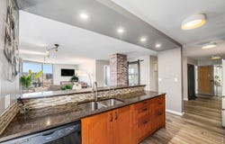 1625 Larimer St, Denver, CO 80202
