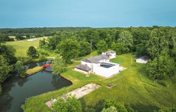 784 Burley Ridge, Cook Station, MO 65449