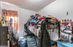 3540 N 5TH STREET, PHILADELPHIA, PA 19140