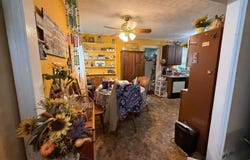 232 15TH STREET, IRONDALE, AL 35210