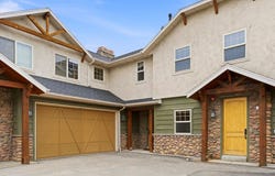 3634 N HUNTSMAN Path, Eden, UT 84310