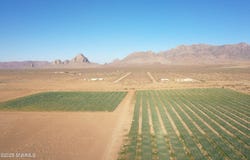 4789 SE Sunshine Road, Deming, NM 88030