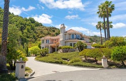 13977 Albar CT, SARATOGA, CA 95070