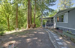 6420 OLD PACIFIC HWY, Kalama, WA 98625