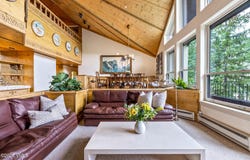 600 Vail Valley Drive 310, Vail, CO 81657