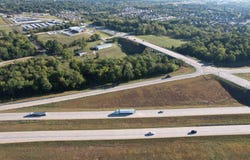 3350 S Kauffman Road, Springfield, MO 65807