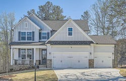 115 Laurelwood, Dallas, GA 30157