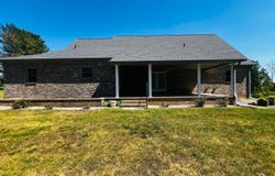 1572 Haddix Road, Albany, KY 42602