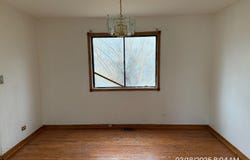 18301 Mulberry Terrace, Country Club Hills, IL 60478
