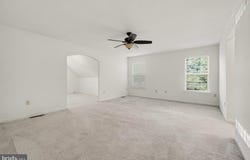 199 KUTZ Road, FLEETWOOD, PA 19522