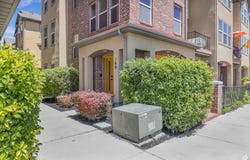 169 W BARRY LINKS WAY, South Salt Lake, UT 84115