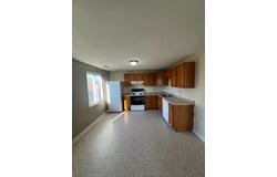 849 S Maple Avenue, Fairborn, OH 45324