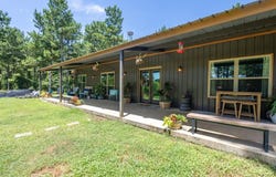 2650 FM 1795, Hawkins, TX 75765