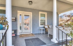 66 Roanoke Street, Providence, RI 02908