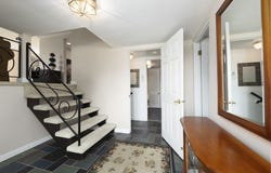 11 Crestwood Drive, Cecil, PA 15321