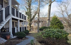 190 Rt 6A, Orleans, MA 02653