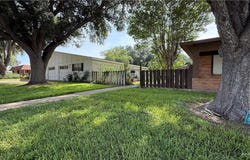 411 N 41st Street, McAllen, TX 78504