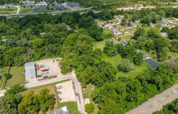 7098 Ridge Dr, Barnhart, MO 63012