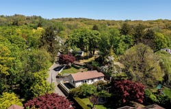 19 Hunter Street, Croton-on-Hudson, NY 10520