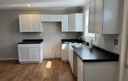 616 Grand Avenue, Michigan City, IN 46360