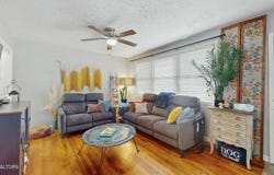 3106 Boright Drive, Knoxville, TN 37917