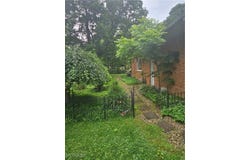 1595 Sackett Hills Drive, Akron, OH 44313