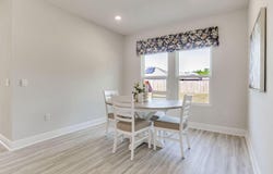 2367 Lake Silver Road, Crestview, FL 32536