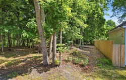 Oak St, Attleboro, MA 02703