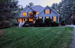 5 Mckinley Dr, Acton, MA 01720