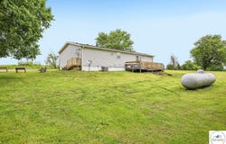 428 SW 850 Road, Chilhowee, MO 64733