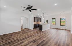 1001 N Red, Sheridan, AR 72150