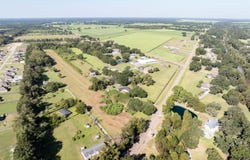 2000 Blk Louisiana 31 Highway lot: 1,3,2, Cecilia, LA 70521