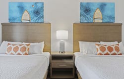 3000 N Ocean Blvd., Myrtle Beach, SC 29577