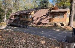 37055 Rush Boulevard, Windemere Twp, MN 55783