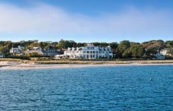155 Irving Avenue, Hyannis Port, MA 02647