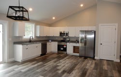 99 July Street, Limington, ME 04049