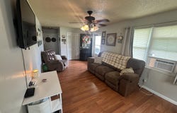 255 North KY Highway 233, Gray, KY 40734