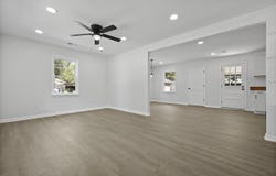 267 Industrial Road, Walterboro, SC 29488