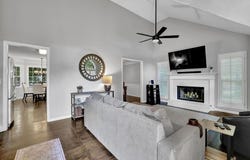 7665 Brentwood Court, Cumming, GA 30040