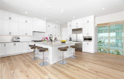 127 Oakstone, Irvine, CA 92618