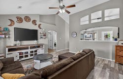 198 Pine ST, Greenwood, AR 72936