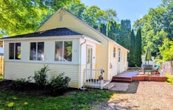 17 Autumn Trail, Coventry, CT 06238