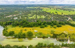 1589, 95 FM 1340, Hunt, TX 78024