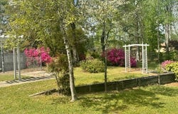 1153 Cherokee Drive, Manning, SC 29102